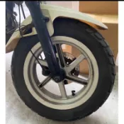 小雲豹輪框 小雲豹鋁框 小雲豹車圈 小雲豹前後輪 小雲豹輪圈 小雲豹哈姆 小雲豹噴射框 小雲豹噴射鋁框 小雲豹 哈特佛