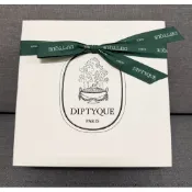 DIPTYQUE 佛手柑賦活潔淨露/清新身體乳