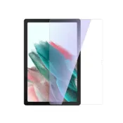 (店+)【CW】三星抗藍光平板玻璃貼 玻璃保護貼適用Tab S10 S10+ FE Ultra A9+ S9 S9+ S8 S8+ A8