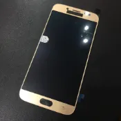 Samsung 三星 J7 pro 全新現貨 觸控液晶總成 螢幕破裂更換 摔機 泡水 無法觸控 現場快速維修