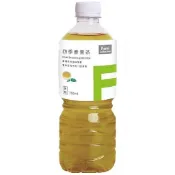全家FMC飲料 四季春青茶五入組合🔥再次下殺