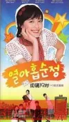 【小可精選國際購】純情19歲 加油菊花DVD韓劇經典 國語/韓語雙語 光盤碟片
