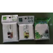 現貨 台灣製 茶包袋 沖茶袋 花茶袋 茶包 立體沖茶袋 藥材袋 滷包袋 料理袋