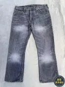【鼎豐】levis 507 vintage w34