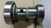 勁戰 TTMRC T7  高角度凸輪軸