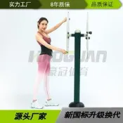 戶外健身器材 大轉輪 公園社區廣場老年人運動健身路徑 大轉輪