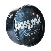 【MT】天然棕櫚蠟330G 魔斯蠟PRO MOSS WAX 棕櫚蠟 鍍膜蠟(鍍膜蠟 消光蠟 洗車蠟 車蠟 固蠟)
