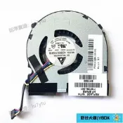 【滿350出貨】全新原裝 惠普 HP EliteBook Revolve 810 G1 G2 G3 風扇