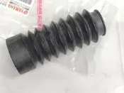 YAMAHA 山葉 原廠 GTR 比安可 風光SV 馬車 頂級迅光 車玩 GTR AERO 前叉 防塵套 土封 避震器