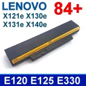 LENOVO 聯想 E120 電池 適用 ThinkPad  X121e X130e X131e X140e Edge E120 E125 E130 E135 E320 E325 E330 E335 L330 高品質 電池