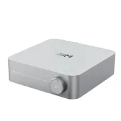 【Wiim】Amp 智能串流擴大機