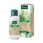 Kneipp 德國克奈圃 桉樹樺木桑拿浴 100ml (KN147)