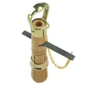 斯諾克檯球桿多功能修理器帶小銼刀換皮頭工具固定皮頭器檯球用品WT4M1G0【宜家良品百貨】