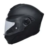LAZER ST-303 素色