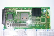 FANUC Symbol CAPiT Board A20B-8100-0264 18i 對話式 母卡