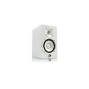 (店+)【Yamaha 山葉音樂】YAMAHA HS5 HS 5 監聽 喇叭 專業 白色 錄音 混音 公司貨