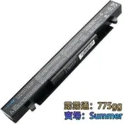 全新 ASUS 華碩 A41-X550A X550 X550V 副廠電池 3070Mah 4CELL