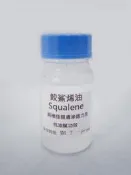 鮫鯊烯油 100ml