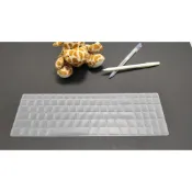 優質矽膠 CJS RZ-958 鍵盤膜 防塵膜 保護膜