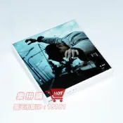 樂拼購🔥全網超低價超低價正版 林俊傑新專輯 偉大的渺小 CD+寫真歌詞本 JJ實體唱片 周邊詢價