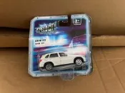 【稀有絕版現貨包郵】Welly/威利/SpeedCity-寶