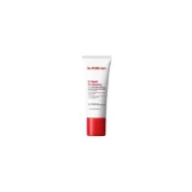 (店+)【Dr.FORHAIR】Dr.FORHAIR Folligen 增稠海鹽頭皮去角質劑 250g