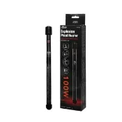 【ISTA 伊士達】離水斷電雙顯加溫棒 100w(2代按鈕型)