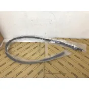 ZA🔅多又大🔅正廠  VIOS TERCEL PREMIO 雨刷通風網橡皮 引擎蓋橡皮