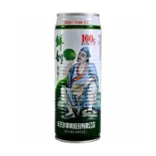 (店+)【半天水】半天水鮮剖100%椰子汁(480ml/350ml)