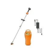 【Comlink東林】電動割草機CK-210 輕量型組合