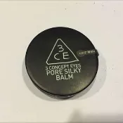 3ce毛孔隱形霜 New York City