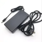 滿300元發貨【柒字優選】群暉DS218 DS216J DS218J DS220J電源適配器NAS充電器線12V電源線