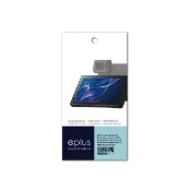 【eplus】光學專業型保護貼2入 ZV-1(適用 Sony ZV-1)
