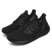 adidas 慢跑鞋 UltraBOOST 20 男女鞋 EG0691 [ACS 跨運動]