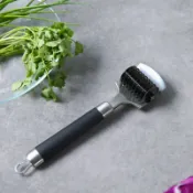 High Grade Stainless Steel Noodle Cutter Pasta Roller cutter