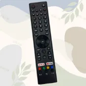 東元電視遙控器 紅外線遙控器！沒有語音功能！替代遙控型號20A免設定專用電視型號TL32K5TRE TL40A2TRE