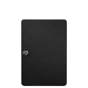 (店+)【SEAGATE 希捷】Expansion 新黑鑽 2TB 2.5吋外接硬碟STKM2000400