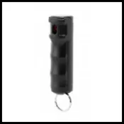 【原型軍品】全新 II 美國進口 MACE 警用 辣椒水 防狼 噴霧劑 防身 防搶 JE-1007 #80785