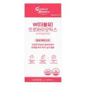 vitamin village Korea Perfect W Probiotics 2g * 30Pcs