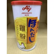 烹大師雞粉 雞粉 1kg