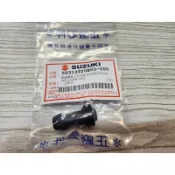 EYI 具現化工坊 SUZUKI 59313T20E00-000 絕緣襯套 光陽 三陽 原廠單二卡鉗 原廠