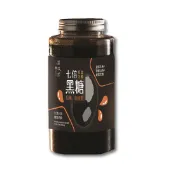 三立嚴選 饗破頭 七倍濃縮黑糖蜜 //七倍原汁濃縮//台灣蔗糖，古法熬製煉成
