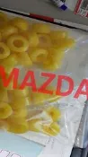 強化橡皮 優力膠 矽膠 通用型 馬自達 MAZDA 三菱 避震器橡皮 李子串橡皮 李仔串橡皮(平,斜) 歡迎詢問 