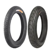 正新輪胎 12 1/2x2 1/4 城市胎 12 1/2*2 1/4 12吋童車輪胎 12吋輪胎 203輪胎