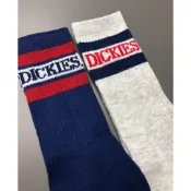 歐美潮流 日本男款 DICKIES  經典毛巾襪 運動長襪 滑板襪 籃球襪 復古襪
