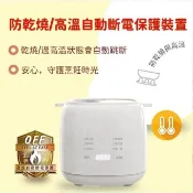 🔥熱銷 德國 MOVMA 多功能蒸蛋器 自動煮蛋器 可做溏心蛋金沙蛋茶葉蛋溫泉蛋 家用簡單煮蛋神器