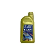 (店+)【CPC 國光牌】國光牌超動能C3/SN全合成休旅車用機油5W/30  1L