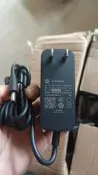 原裝小米萬兆路由器 12v5a 電源適配器ax10000 ax9000 充電器 60w