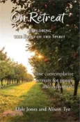 【三民網路書店】On Retreat: Exploring the Fruit of the Spirit 作者：Dale Jones