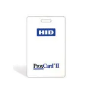 HID 感應卡門禁卡複製拷貝 COPY EM卡 ID卡  4100 4035 4302 4469 5557 5567 5577拷貝